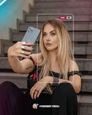 Capa: Metodo Aureo – Barbara Bruna