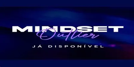 Capa: Hiper Eficiencia e Gestão de Tempo