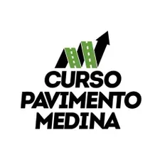 Capa: Metodo Atalho Milionario EuSanchao