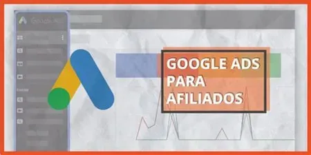 Capa: Google_Ads_Para_Afiliados-Joba-2022