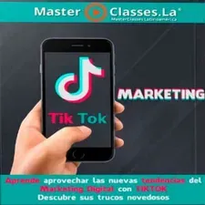 Capa: Academia de Marketing Digital
