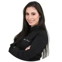 Capa: Trafego de Plataforma – Barbara