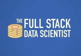 Capa: StackAcademy_FullStackDataScience_StackTecnologias_2023