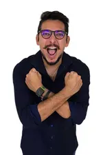 Capa: Venda no Instagram 6.0 – Maurecy Moura