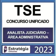 Capa: Gestor de Performance – Diego Santana