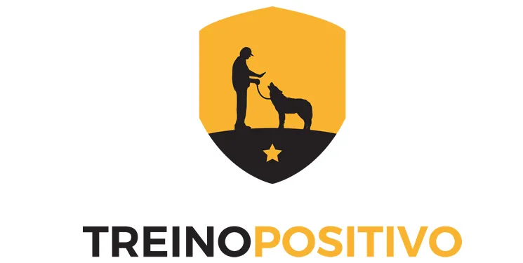 Capa: Adestramento Positivo 2.0