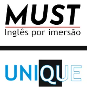 Capa: Ingles Imediato