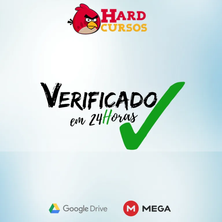 Capa: Verificado em 24 horas – Alef Soares